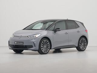 volkswagen-id.3-pro-limited-59-kwh
