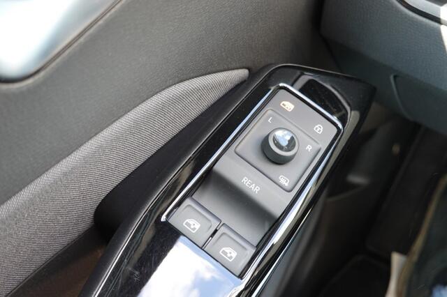 Volkswagen ID.3 BUSINESS 58 KWH