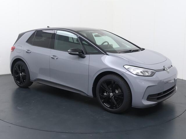 Volkswagen ID.3 Limited Edition 52 kWh accu. 125 kW / 170 pk Hatch