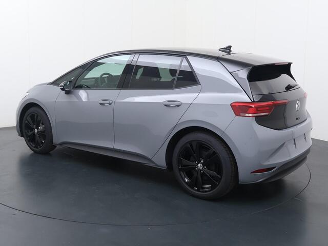 Volkswagen ID.3 Limited Edition 52 kWh accu. 125 kW / 170 pk Hatch