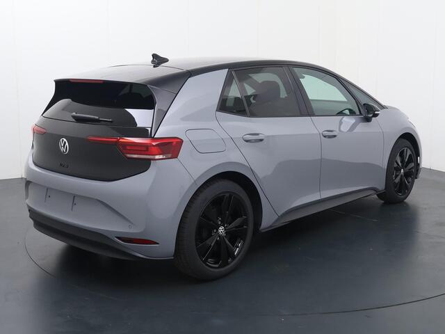 Volkswagen ID.3 Limited Edition 52 kWh accu. 125 kW / 170 pk Hatch