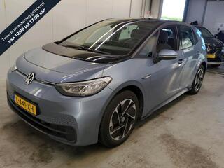 volkswagen-id.3-life-58-kwh-climate