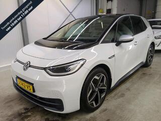volkswagen-id.3-first-plus-58-kwh-c