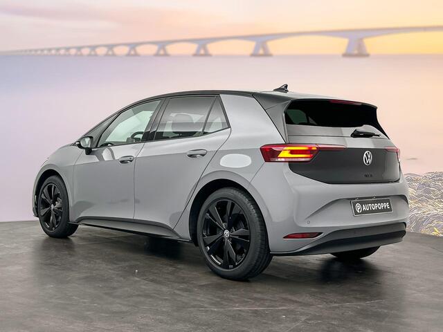 Volkswagen ID.3 Limited Edition 52 kWh accu. 125 kW / 170 pk Hatch