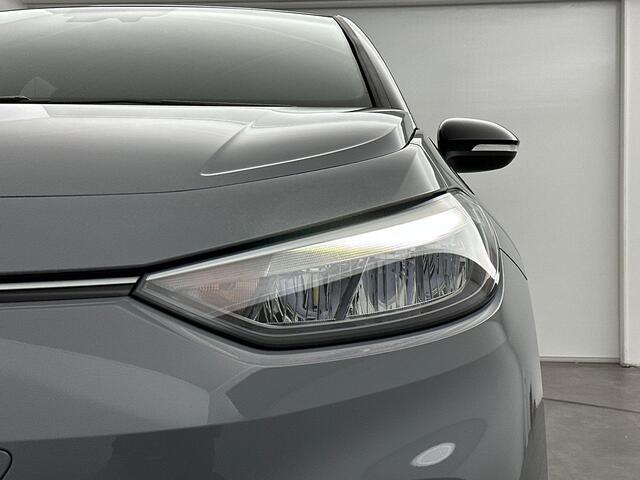 Volkswagen ID.3 Limited Edition 52 kWh accu. 125 kW / 170 pk Hatch