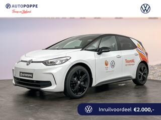 volkswagen-id.3-black-edition-52-kw