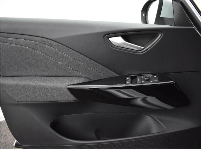 Volkswagen ID.3 Pro Business 58 kWh accu. 204 pk · sfeerverlichting · stuurwiel multifunctioneel · MEGA SALE