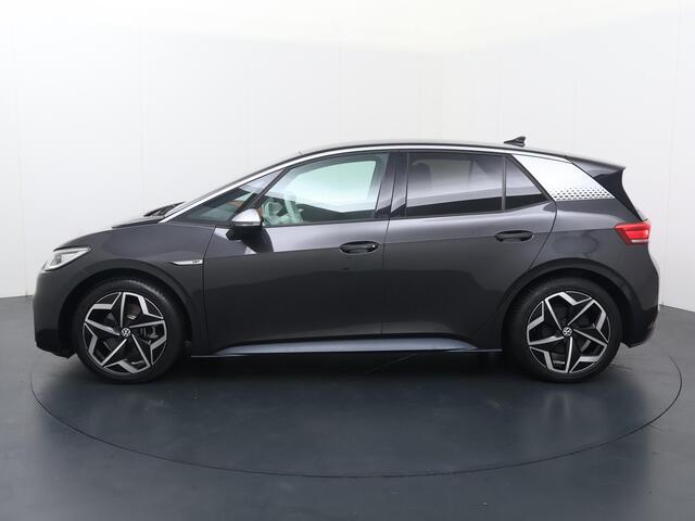 Volkswagen ID.3 First Plus 58 kWh | 204 PK | SoH 88% | Adpative cruise control | Matrix LED koplampen | Apple Carplay/Android Auto |