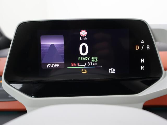 Volkswagen ID.3 First Plus 58 kWh | 204 PK | SoH 88% | Adpative cruise control | Matrix LED koplampen | Apple Carplay/Android Auto |