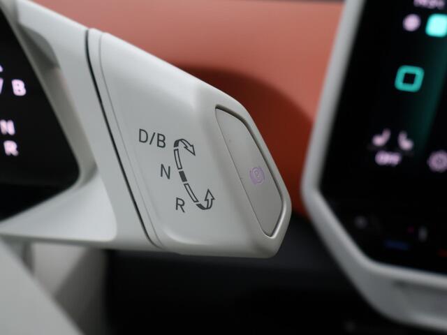 Volkswagen ID.3 First Plus 58 kWh | 204 PK | SoH 88% | Adpative cruise control | Matrix LED koplampen | Apple Carplay/Android Auto |