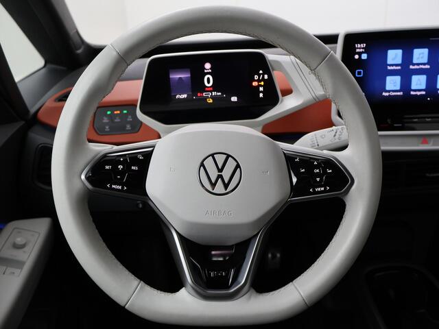 Volkswagen ID.3 First Plus 58 kWh | 204 PK | SoH 88% | Adpative cruise control | Matrix LED koplampen | Apple Carplay/Android Auto |