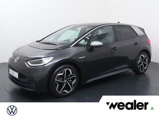 volkswagen-id.3-first-plus-58-kwh-