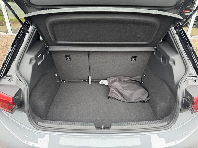 Volkswagen ID.3 First 58 kWh | Stoel & Stuurverwarming