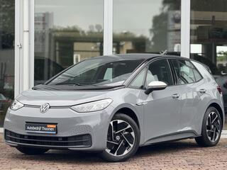 volkswagen-id.3-first-58-kwh--stoe