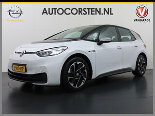 volkswagen-id.3-58kwh-204pk-first-a