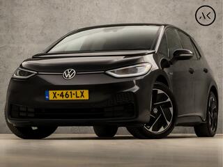 volkswagen-id.3-pro-58-kwh-204pk-(a