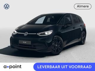 volkswagen-id.3-pro-limited-edition