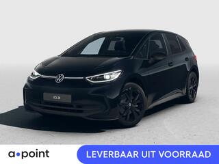 volkswagen-id.3-pro-limited-edition