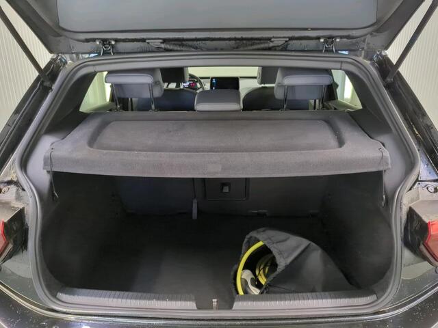 Volkswagen ID.3 First Plus 58 kWh NAVI | CAMERA | STOELVERWARMING
