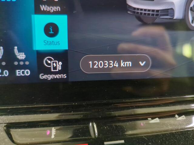Volkswagen ID.3 First Plus 58 kWh NAVI | CAMERA | STOELVERWARMING