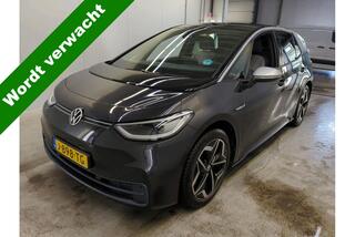 volkswagen-id.3-first-plus-58-kwh-n