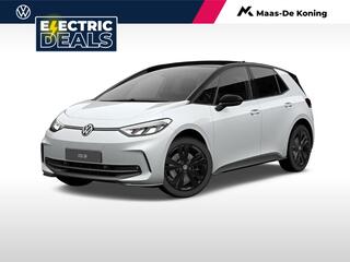 volkswagen-id.3-limited-edition-52-