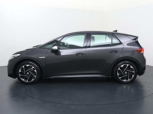 Volkswagen ID.3 Pro Advantage 58 kWh | 204 PK | SoH 90% | Voorstoelen verwarmd | Adaptive cruise control | Apple Carplay/Android Auto |