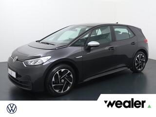 volkswagen-id.3-pro-advantage-58-kw