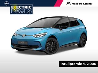 volkswagen-id.3-limited-edition-52-