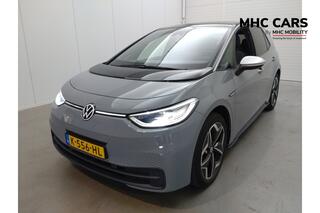 volkswagen-id.3-first-plus-58-kwh-