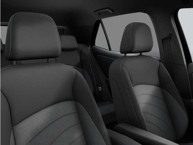 Volkswagen ID.3 Pro Business 58 kWh accu. 204 pk · Achteruitrijcamera · Sfeerverlichting · Verwarmd stuurwiel · PRIJS is incl inruilbonus