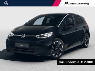 volkswagen-id.3-pro-business-58-kwh