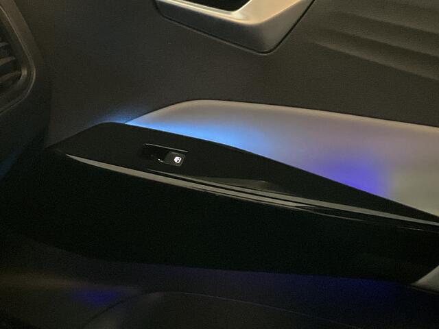 Volkswagen ID.3 Pro 58 kWh HUD Carplay Adap.Cruise Cam Elek.Stoel Sfeerverlichting!