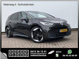 volkswagen-id.3-pro-58-kwh-hud-carp