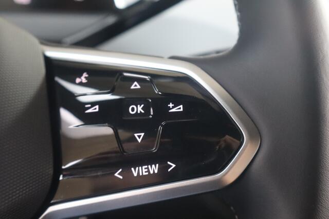 Volkswagen ID.3 Pro Advantage 58 kWh | Camera | KeyLess | Compleet