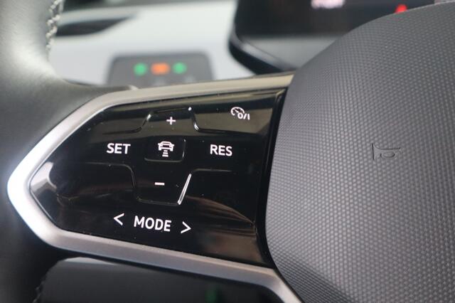 Volkswagen ID.3 Pro Advantage 58 kWh | Camera | KeyLess | Compleet