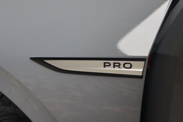 Volkswagen ID.3 Pro Advantage 58 kWh | Camera | KeyLess | Compleet