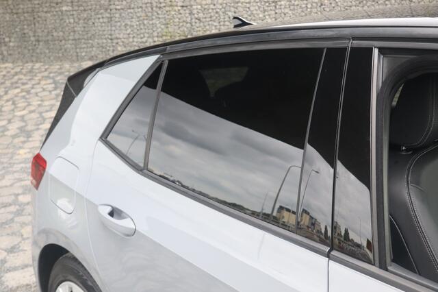 Volkswagen ID.3 Pro Advantage 58 kWh | Camera | KeyLess | Compleet