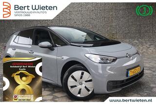volkswagen-id.3-pro-advantage-58-kw