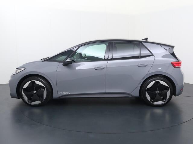 Volkswagen ID.3 Pro S Limited Edition 77 kWh accu. 150 kW / 204 pk