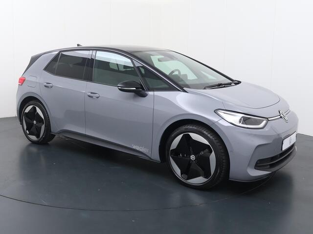 Volkswagen ID.3 Pro S Limited Edition 77 kWh accu. 150 kW / 204 pk