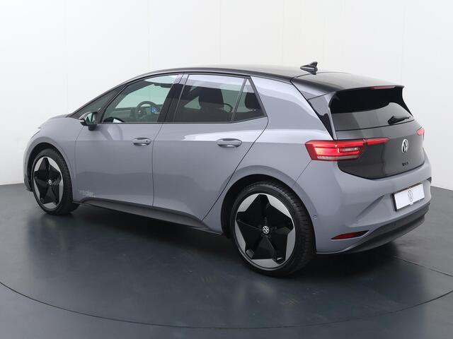 Volkswagen ID.3 Pro S Limited Edition 77 kWh accu. 150 kW / 204 pk