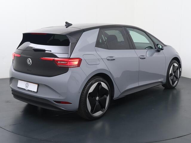 Volkswagen ID.3 Pro S Limited Edition 77 kWh accu. 150 kW / 204 pk