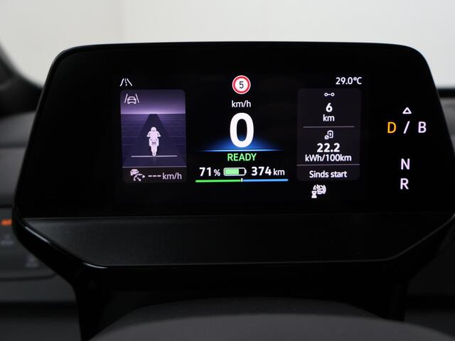 Volkswagen ID.3 Pro S Limited Edition 77 kWh accu. 150 kW / 204 pk