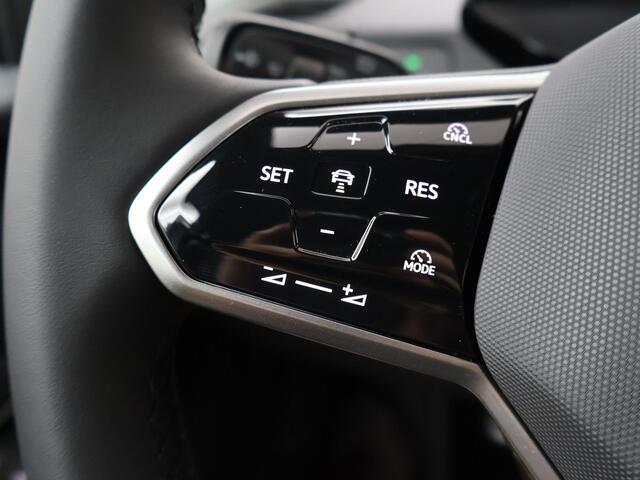 Volkswagen ID.3 Pro S Limited Edition 77 kWh accu. 150 kW / 204 pk