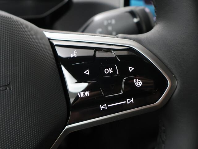 Volkswagen ID.3 Pro S Limited Edition 77 kWh accu. 150 kW / 204 pk