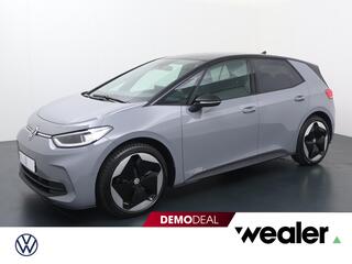 volkswagen-id.3-pro-s-limited-editi