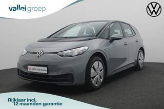 volkswagen-id.3-pure-45-kwh-150pk-