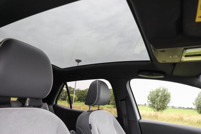 Volkswagen ID.3 First Max 58 kWh ? Pano ? Matrix ? ACC