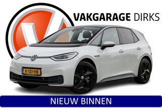 volkswagen-id.3-first-max-58-kwh-?-